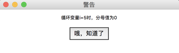 http://pythonabc.org/images/pABCArticles/3.8.6.1.jpg