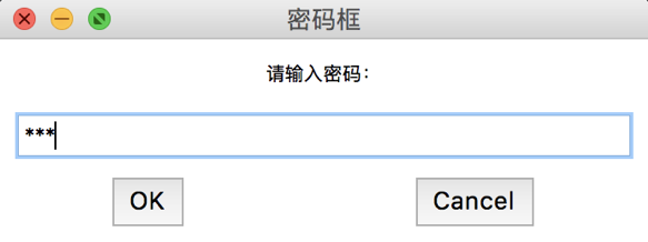 http://pythonabc.org/images/pABCArticles/3.8.6.1.jpg