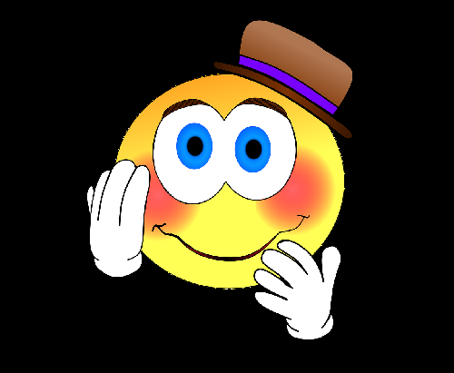 http://pythonabc.org/images/pABCArticles/3.8.6.1.jpg